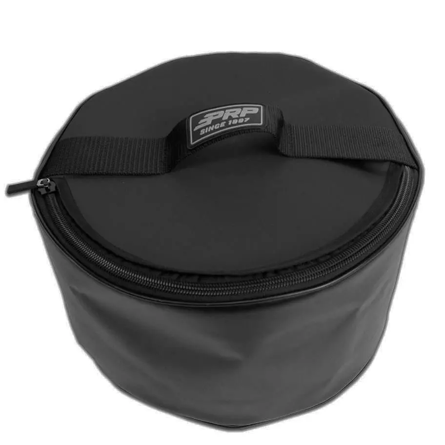 Prp Spare Tire Storage Bag 1
