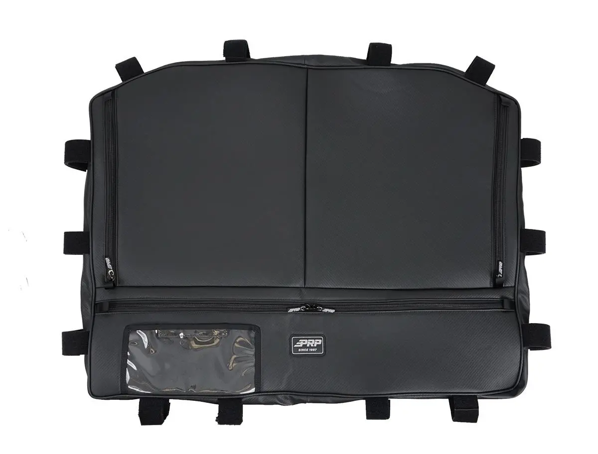 Prp Overhead Bag For 2021+ Can-Am Commander 1