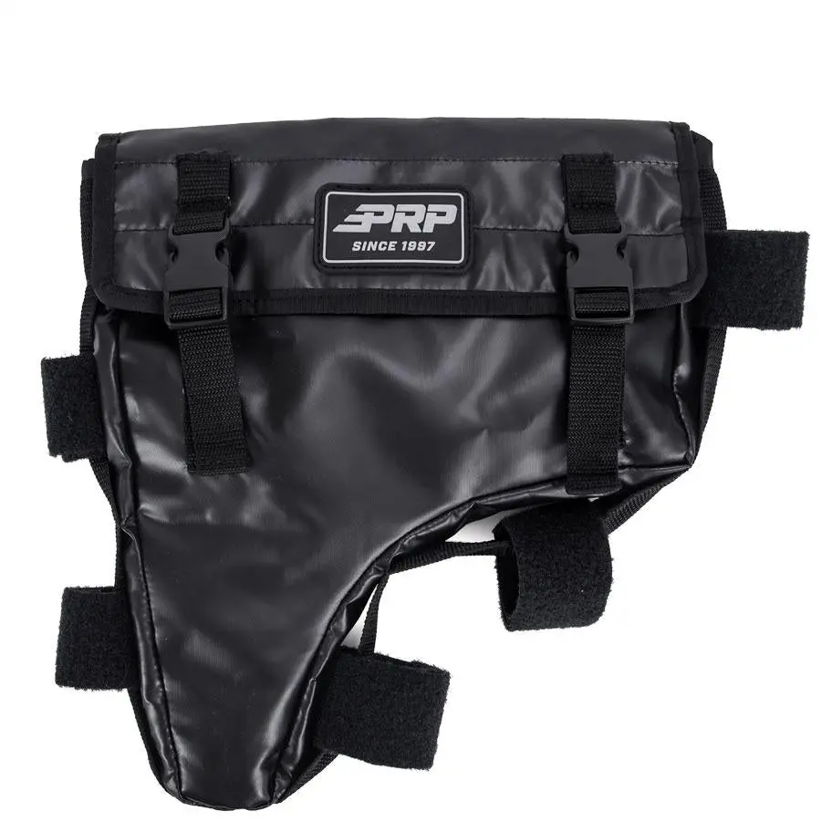 Prp Impact Gun Bag 1