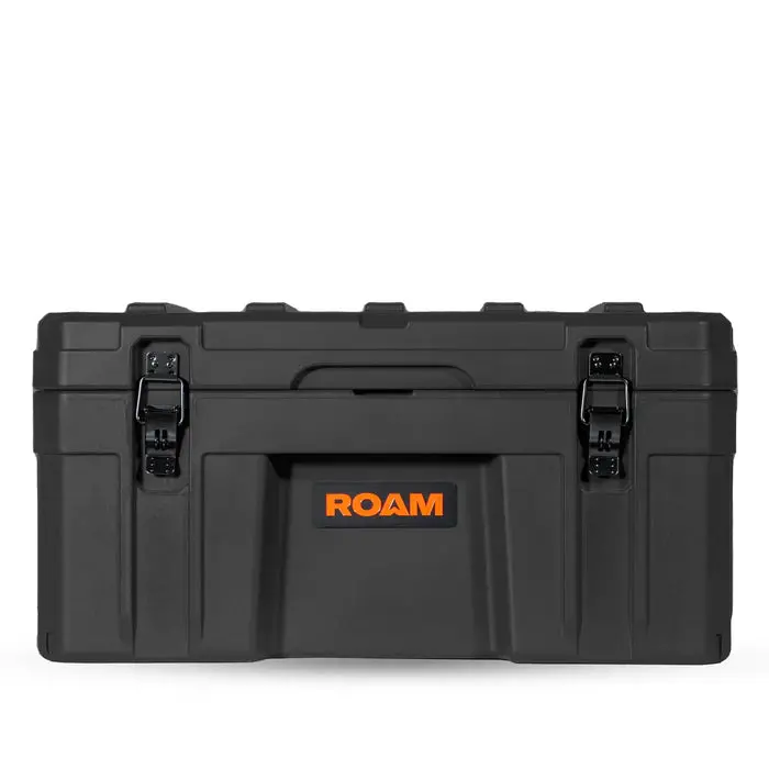 76L Rugged Case 1
