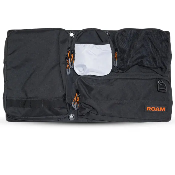 76L Lid Organizer 1