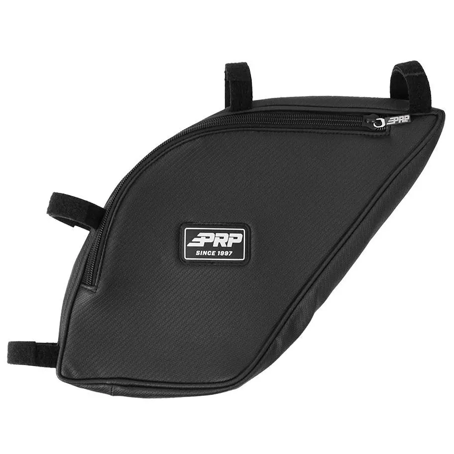 Prp Truss Bag For 16+ Polaris General 1