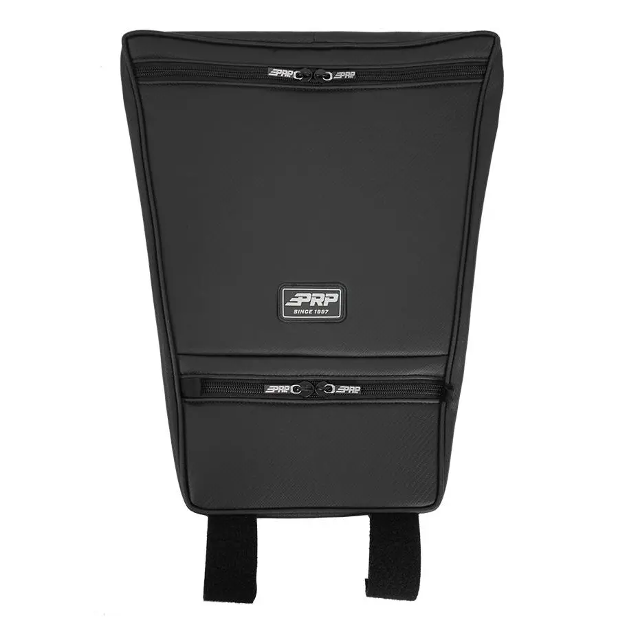 Prp Overhead Bag For 16+ Polaris General 1