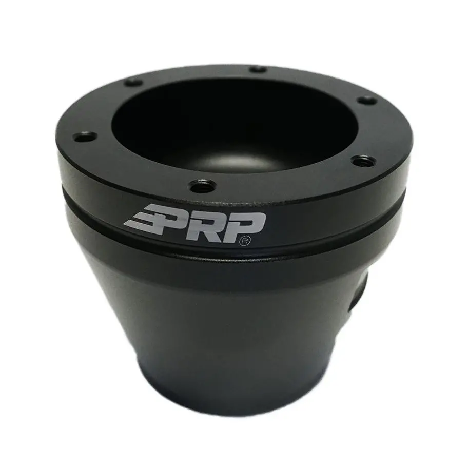 Prp Utv Steering Wheel Adapter Hub 1