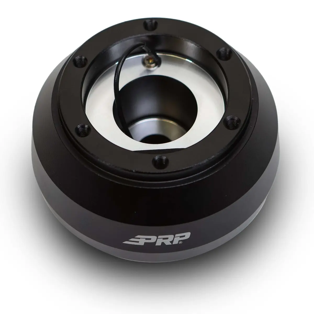 Prp Steering Wheel Adapter Hub For 2005-2021 Toyota Tacoma 1