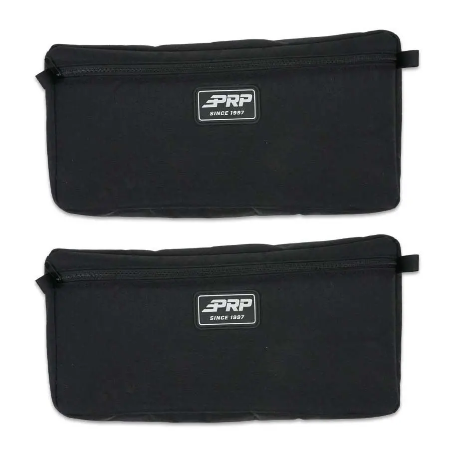 Prp Lower Door Bags (Pair) 1