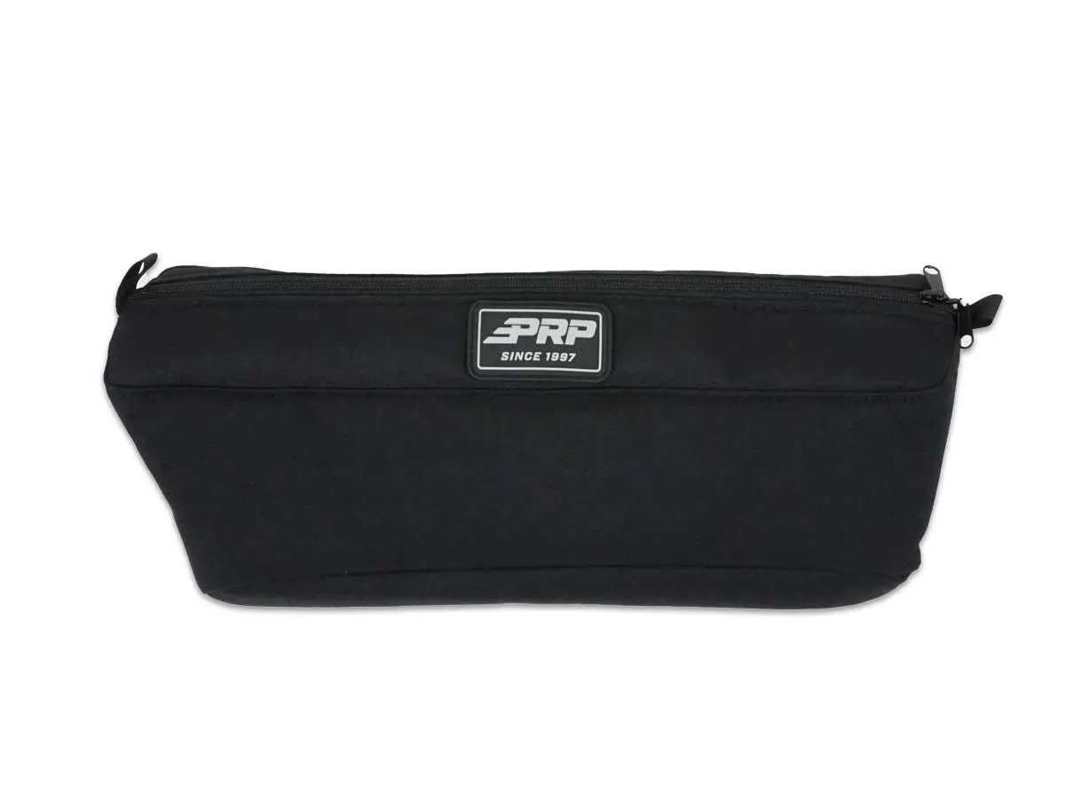 Prp Dash Bag For 2019+ Mercedes Sprinter Van 1