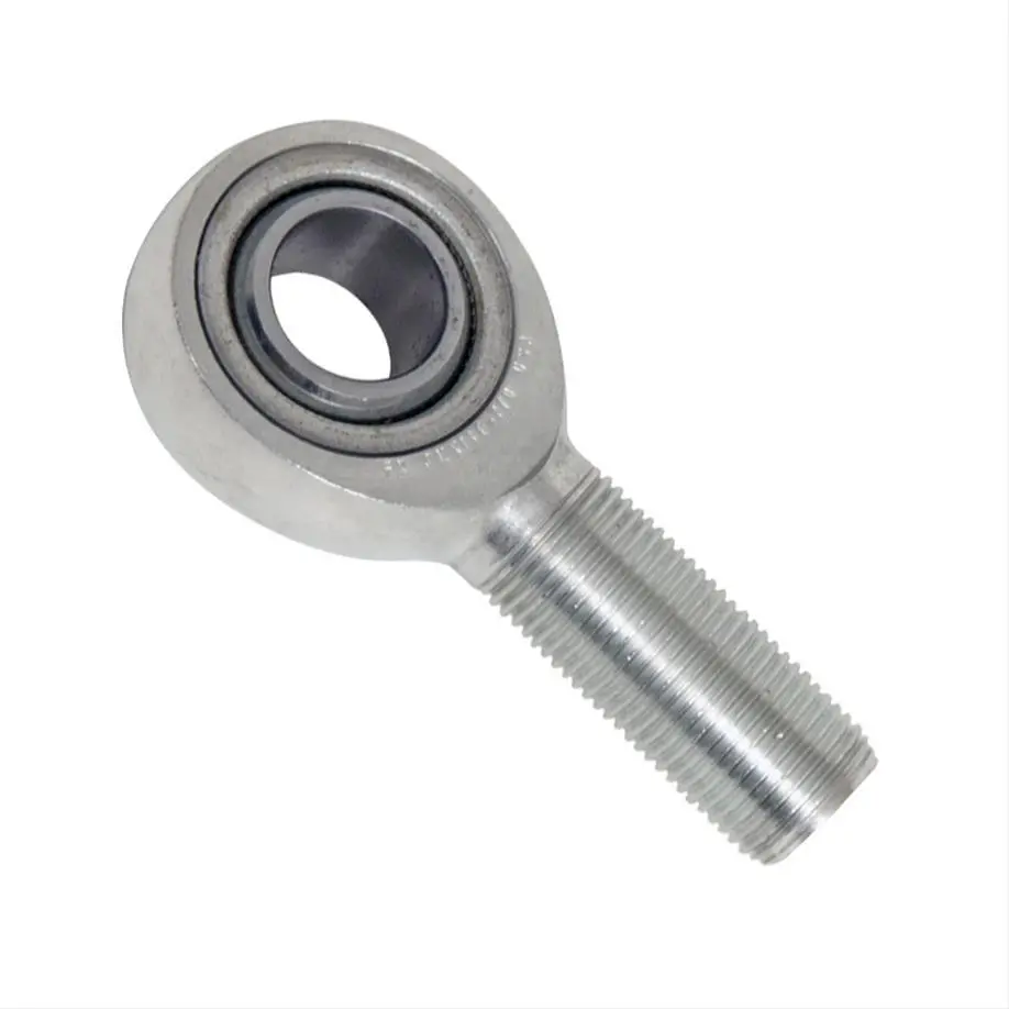 7/8"-7/8" Jmx14t Fk Heim W/ Teflon Liner 1