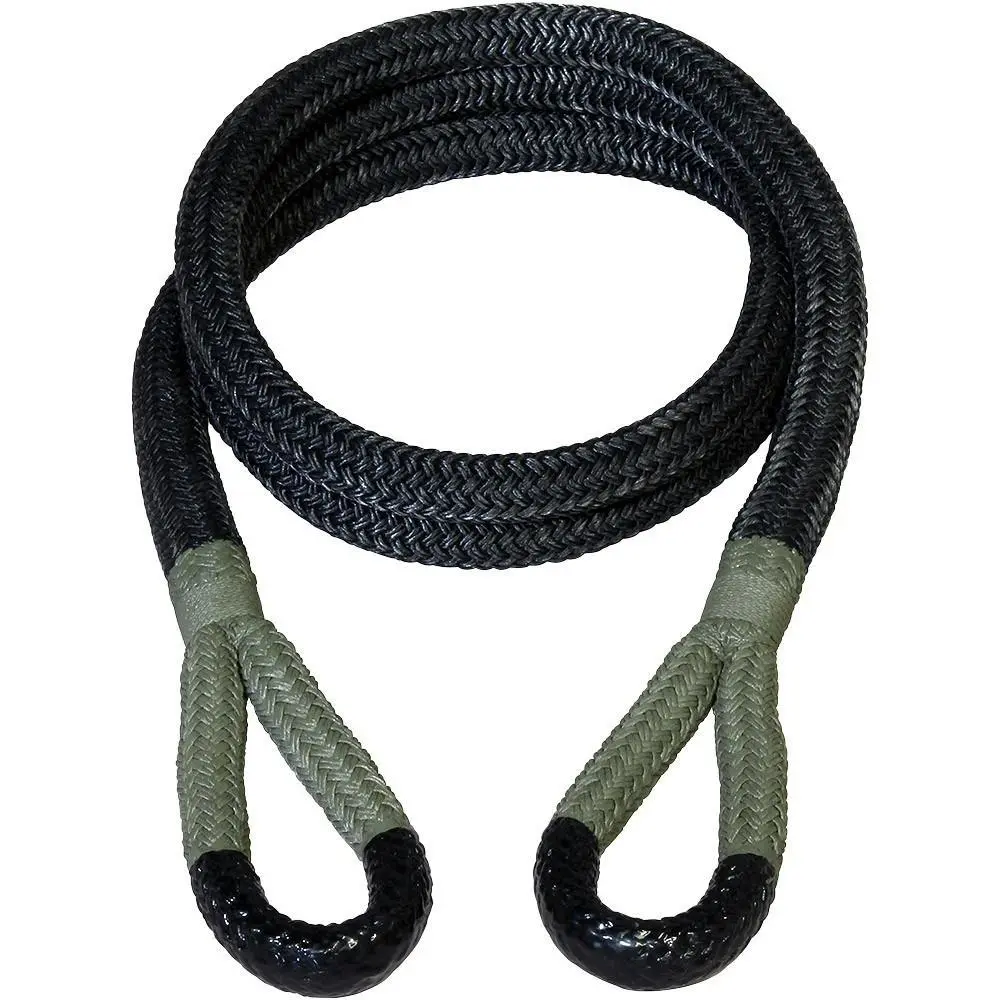 7/8" X 10' Extension Rope 1
