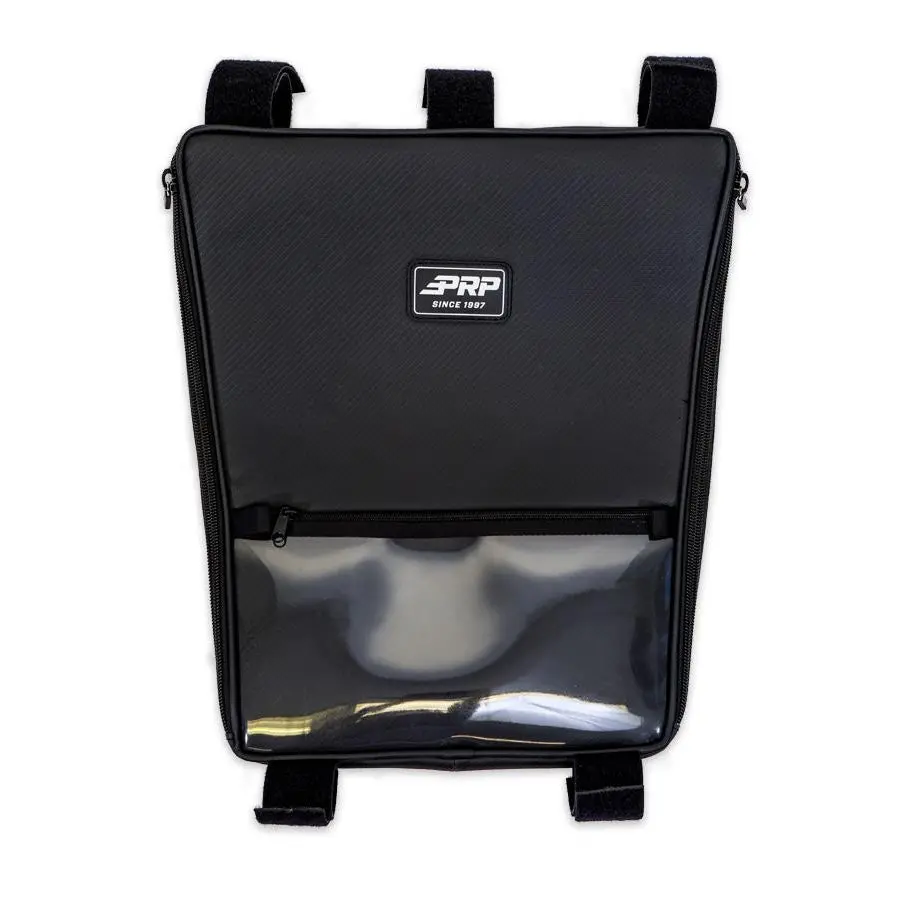 Prp Overhead Bag For Yamaha Wolverine Rmax 1