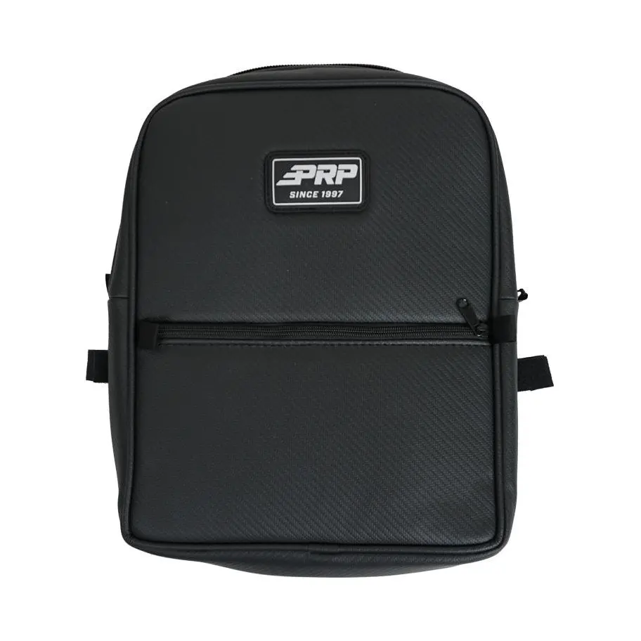 Prp Behind The Seat Bag For The Yamaha Wolverine Rmax 1