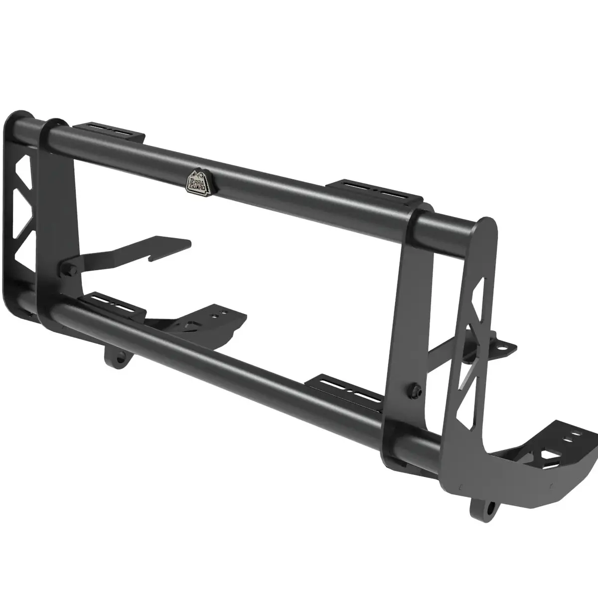 Afe Power Terra Guard Bull Bar For Lc250 1