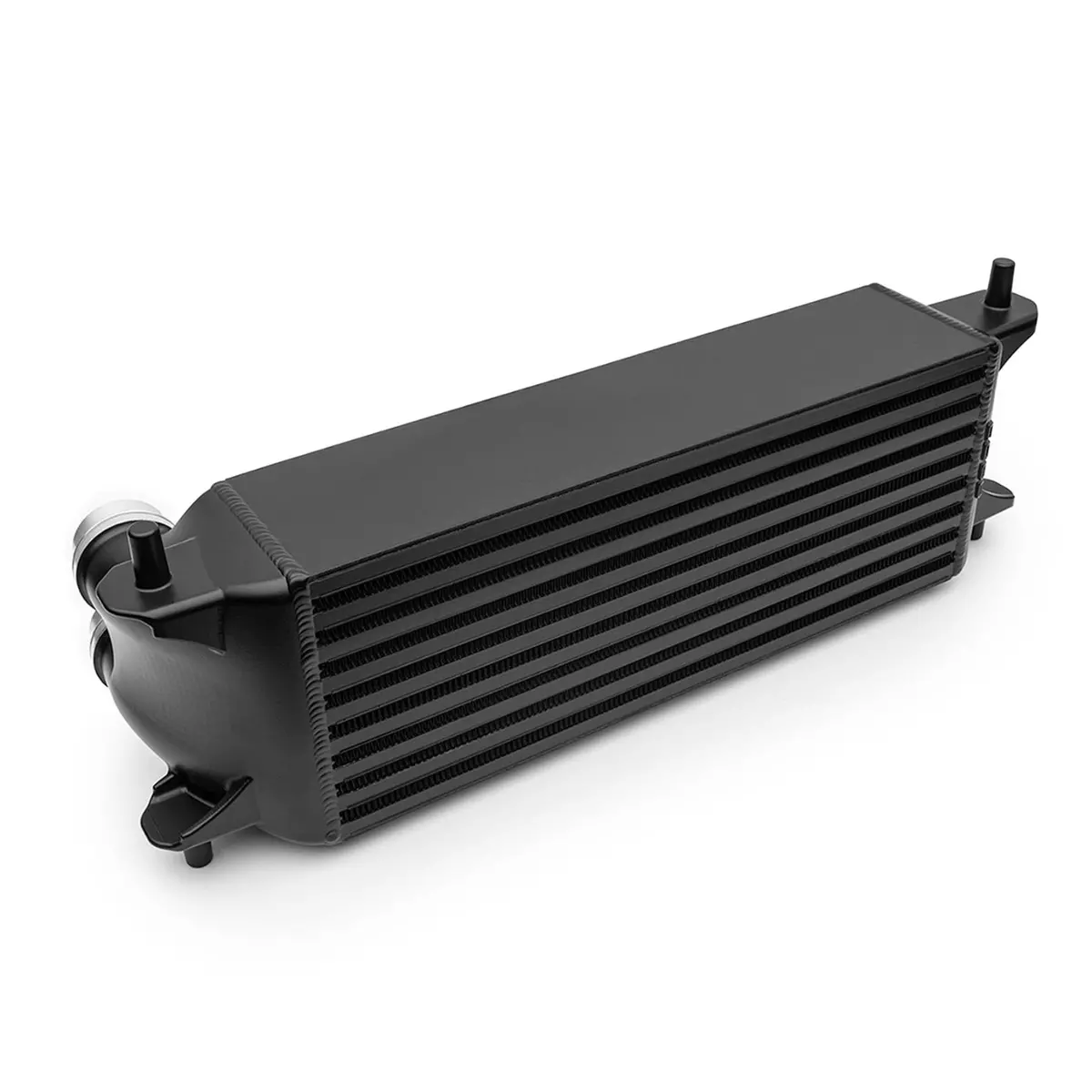 Ford 2022-2023 Bronco Raptor Front Mount Intercooler (Factory Location) 1