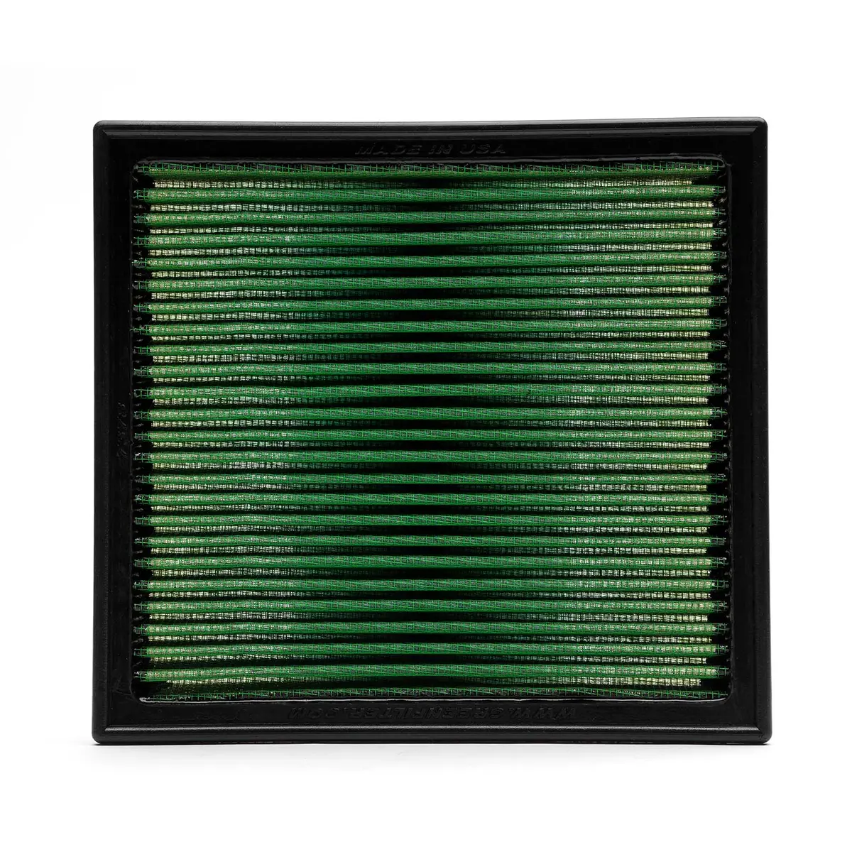 Cobb | High Flow Filter For Toyota Tacoma / 4Runner 2024+ 1