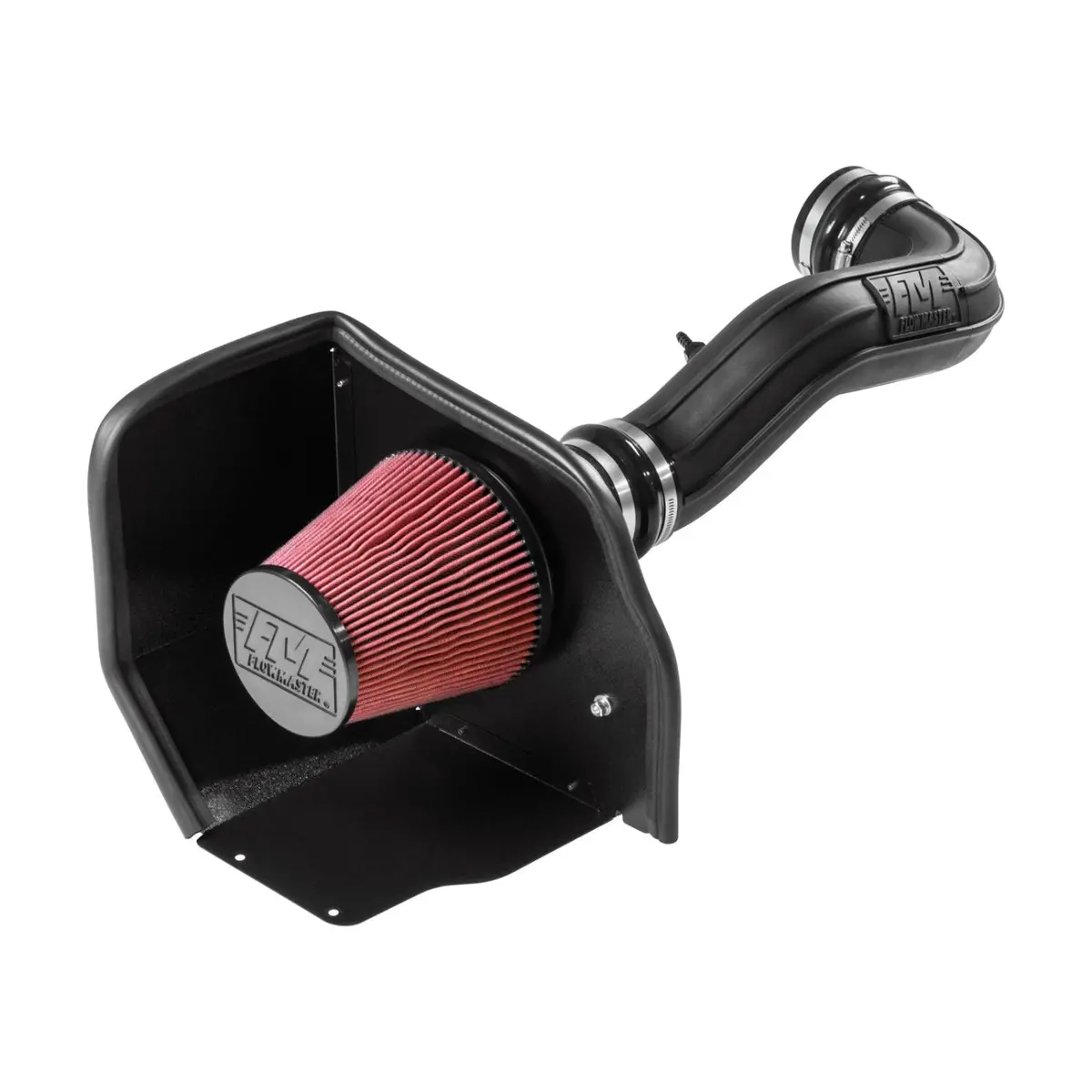 Flowmaster Delta Force Performance Air Intake 1