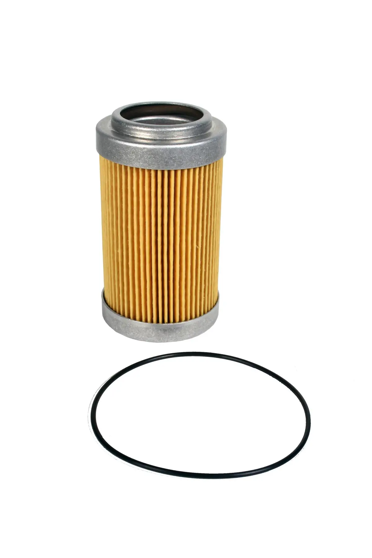 10 Micron Replacement Cellulose Element For Canister Filters 1