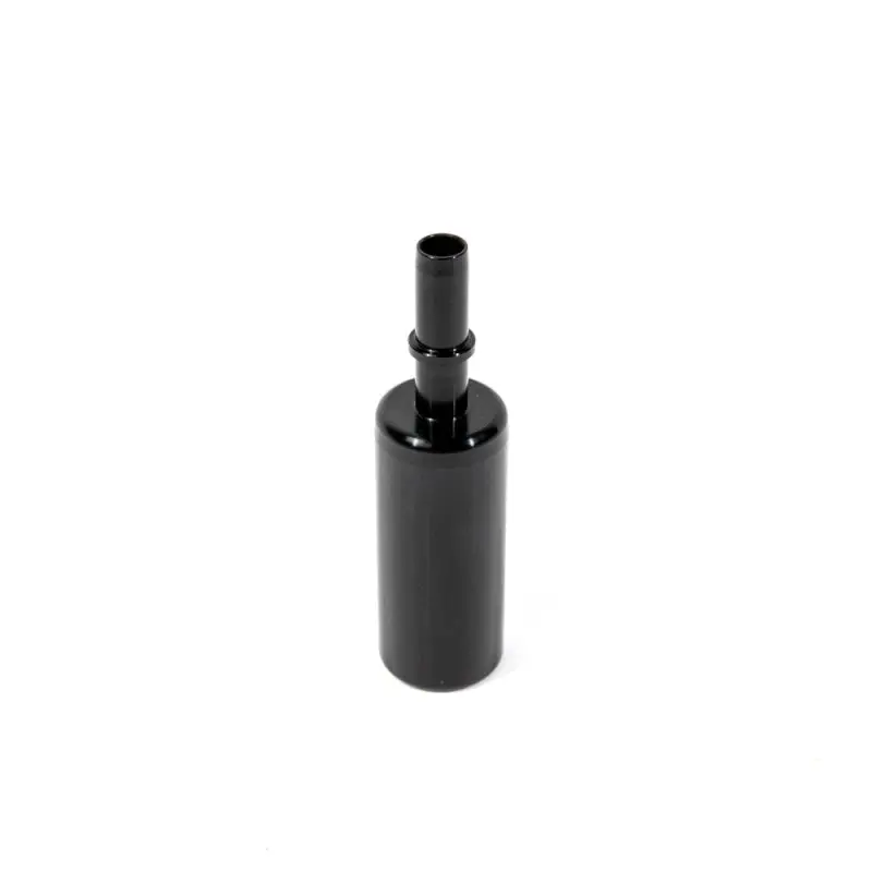 Vmp Performance Fuel Line Adapter – Oem-Compatible Stock Replacement 1