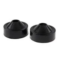 Synergy Jeep Jt / Jl / Jlu / Jk / Jku Coil Spring Spacers 1