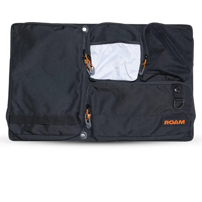 80L Lid Organizer 1