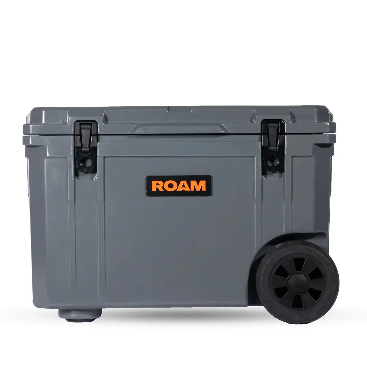 Roam | 80Qt Rolling Rugged Cooler 1