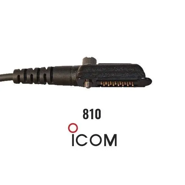 Pci Coil Cord Headset Adapter 11