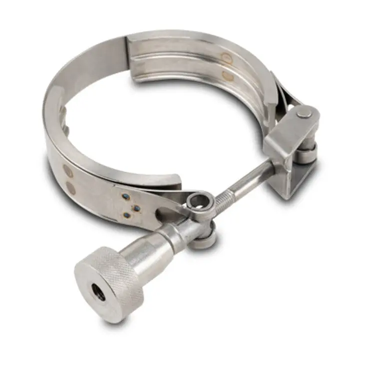 Hd Clamp Alignment Tool 1