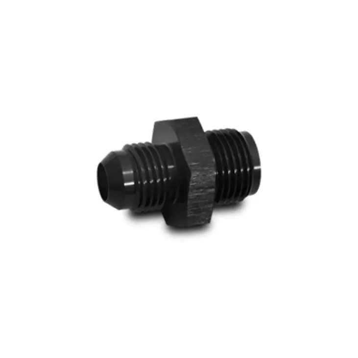 Male An Flare To Inverted Flare Adapters | -6 An Size 1