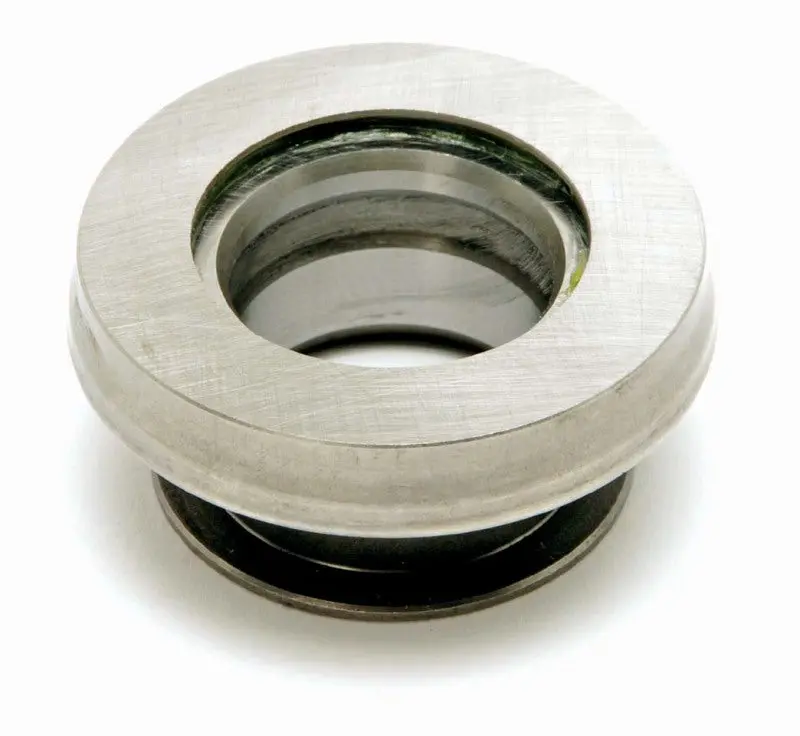 Mcleod Clutch Release Bearing And Cable Linkage Kit – Compatible With 1980+ Ford Mustang 1