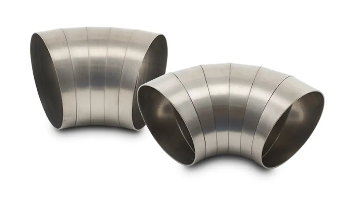 Titanium Pie Cuts 1