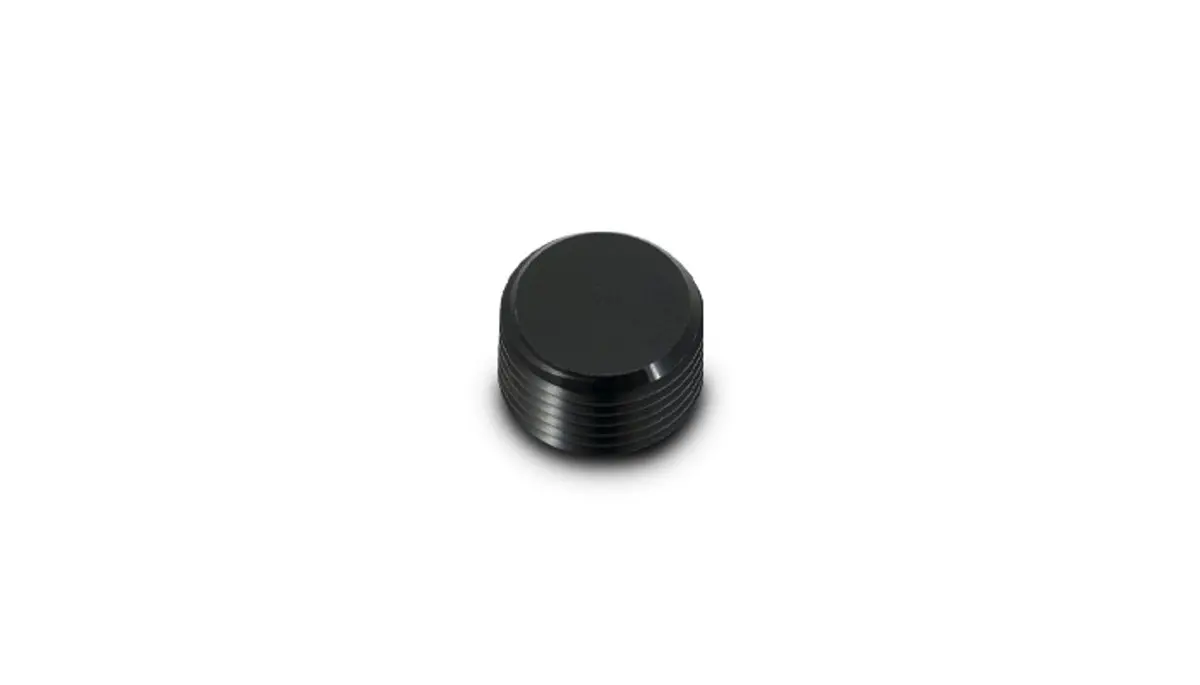 Npt Socket Plug 2