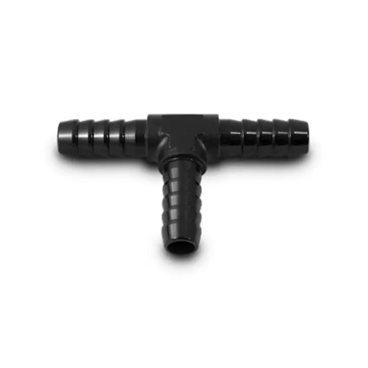 Barbed Tee Adapters 1