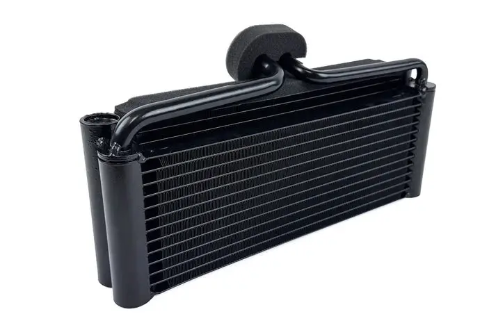 Porsche 964 / 993 Oem+ Performance A/C Evaporator 1