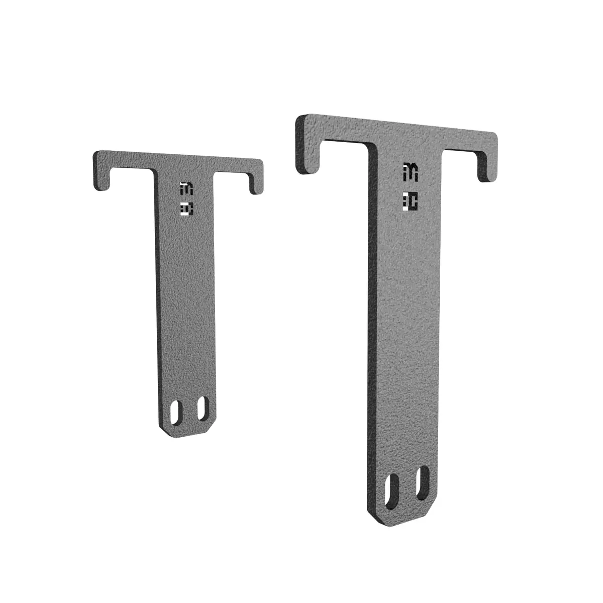 Prinsu Roam Case Mount 1