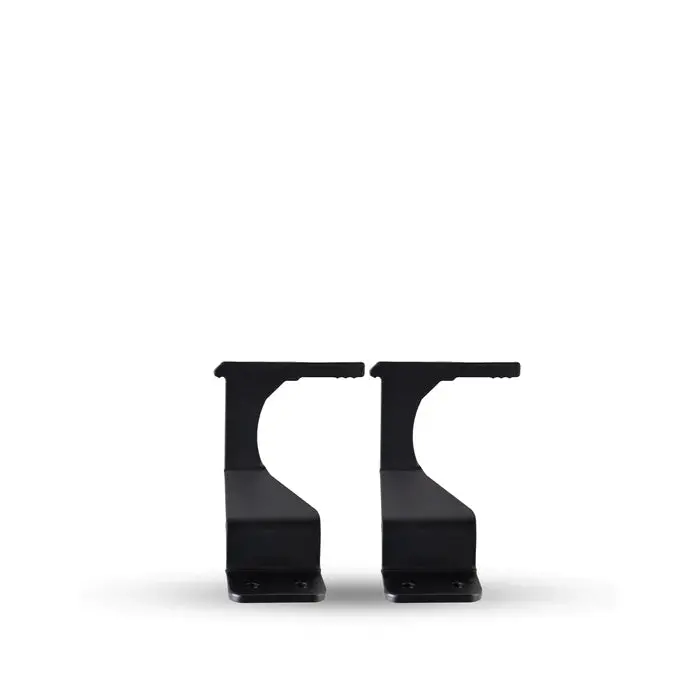 83L Rigid Mounts 1