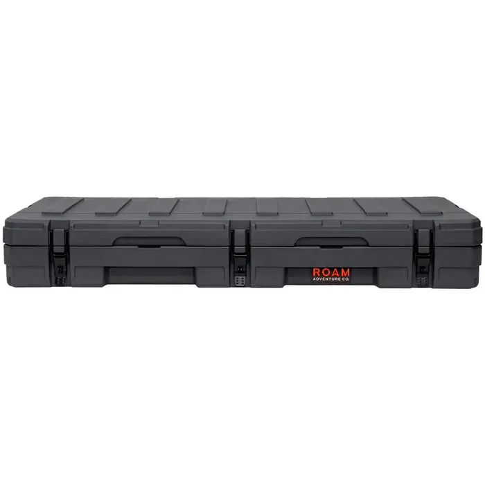 83L Rugged Case 1