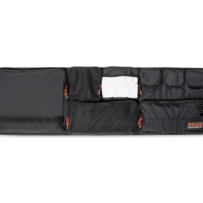 83L Lid Organizer 1