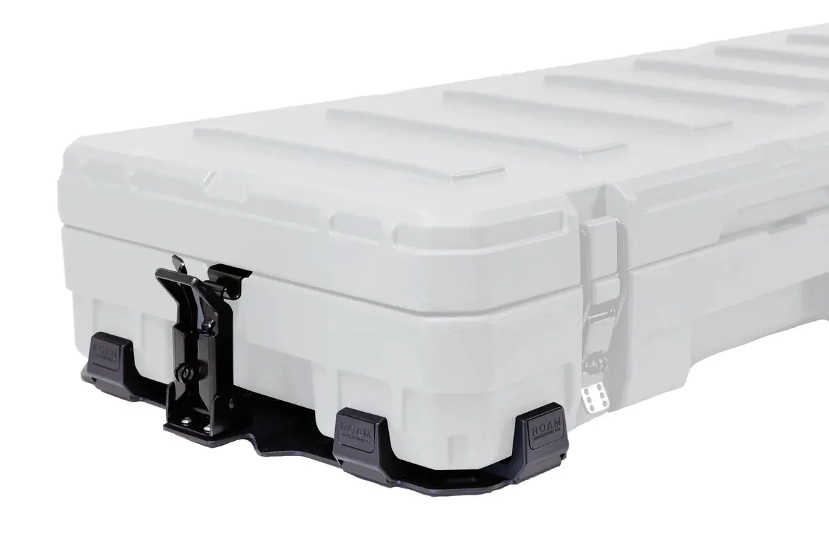 83L Rugged Mounts 1