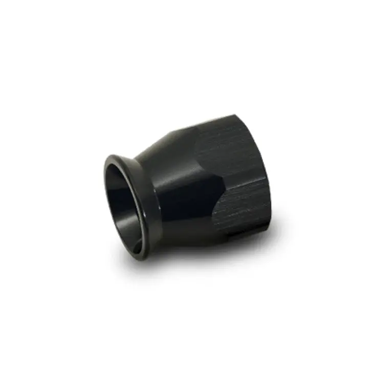 Replacement Sockets For 28000 And 29000 Series Hose Ends 1