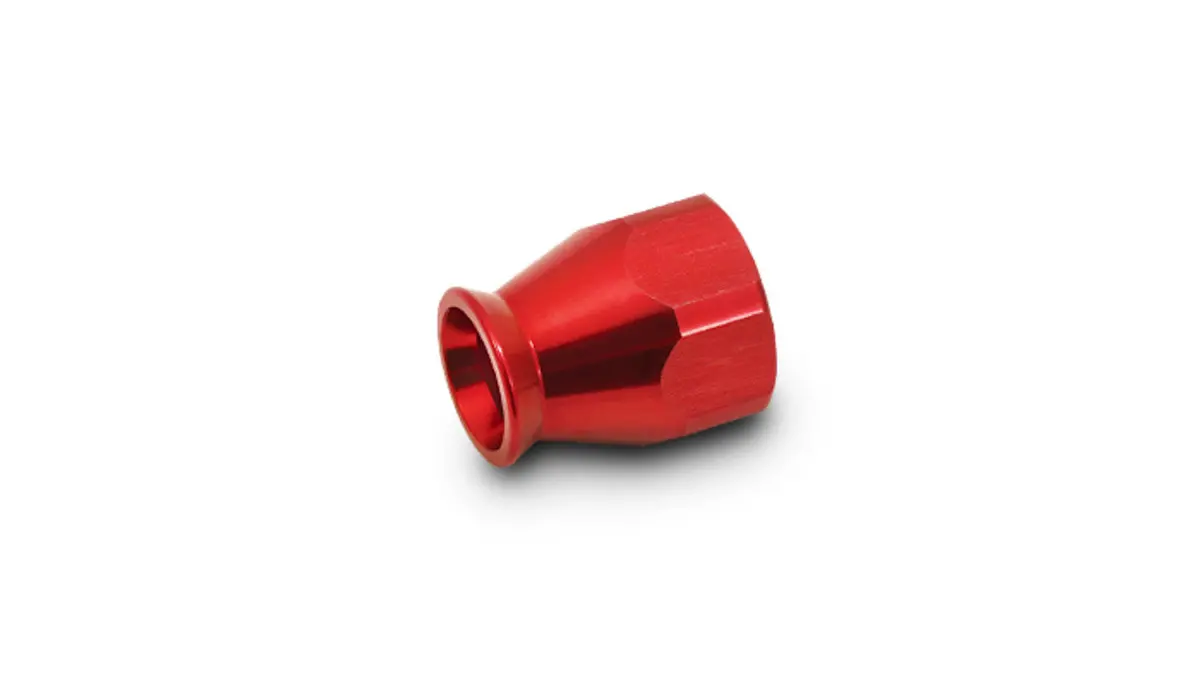 Replacement Sockets for 28000 & 29000 Series Hose Ends - Image 4