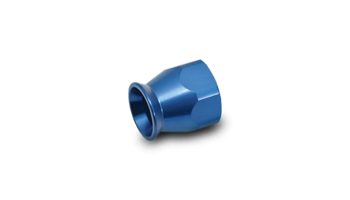 Replacement Sockets for 28000 & 29000 Series Hose Ends - Image 2