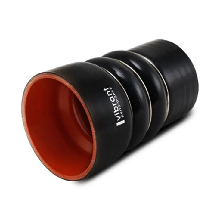 Cac Transition Hose Couplers 1