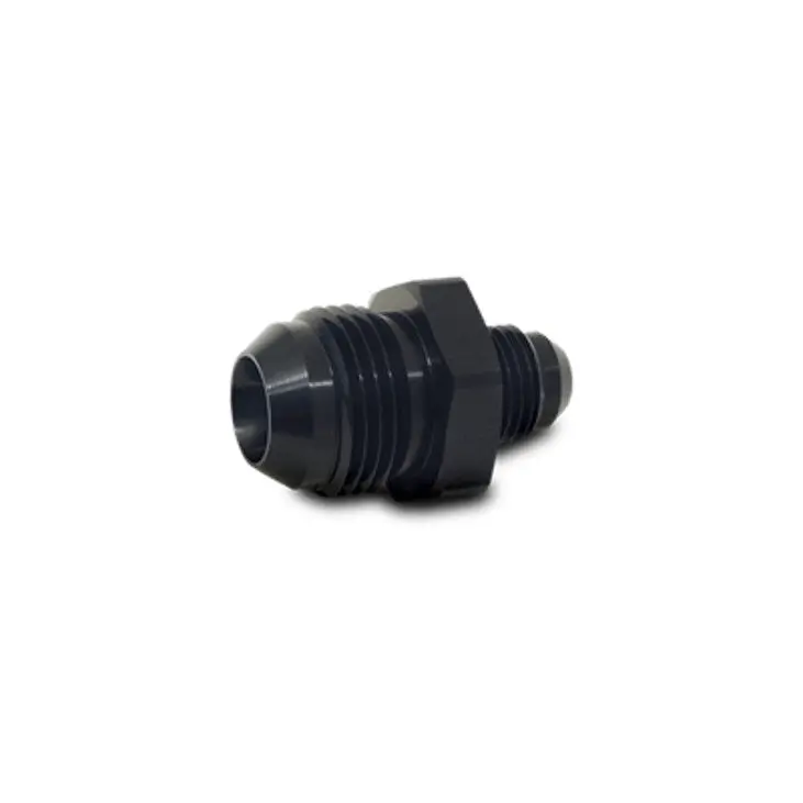 Male An Flare Reducer Adapters 1