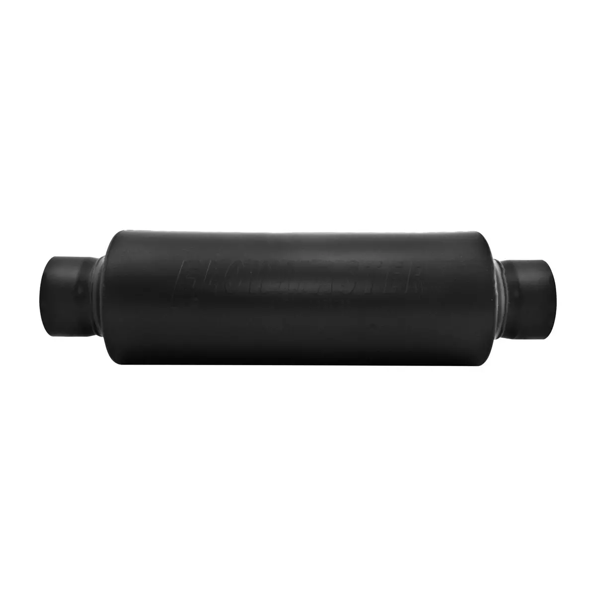 Flowmaster Pro Series Muffler 2