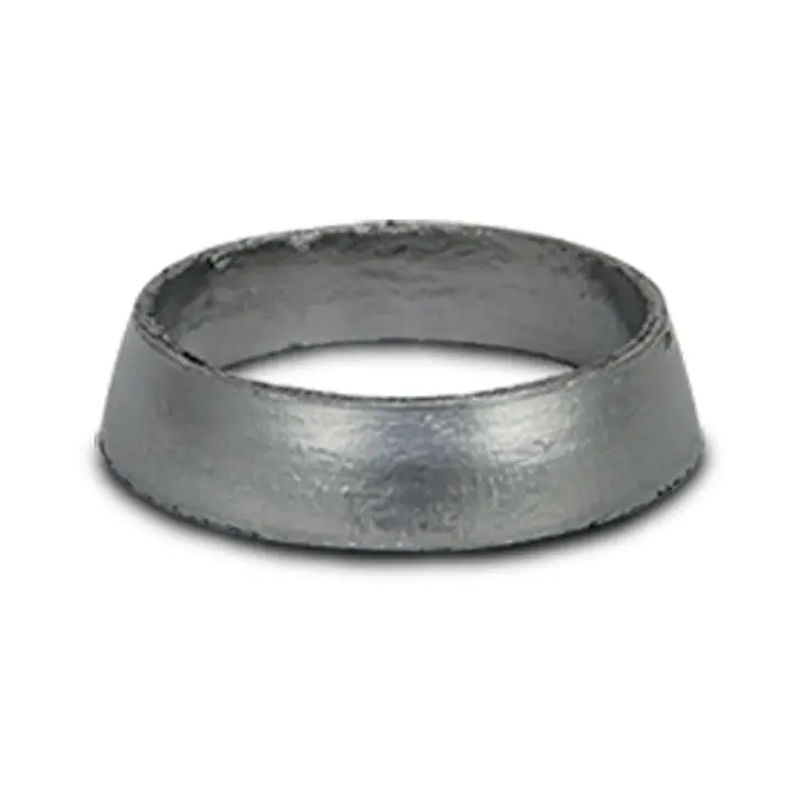 Donut Style Graphite Gaskets 1
