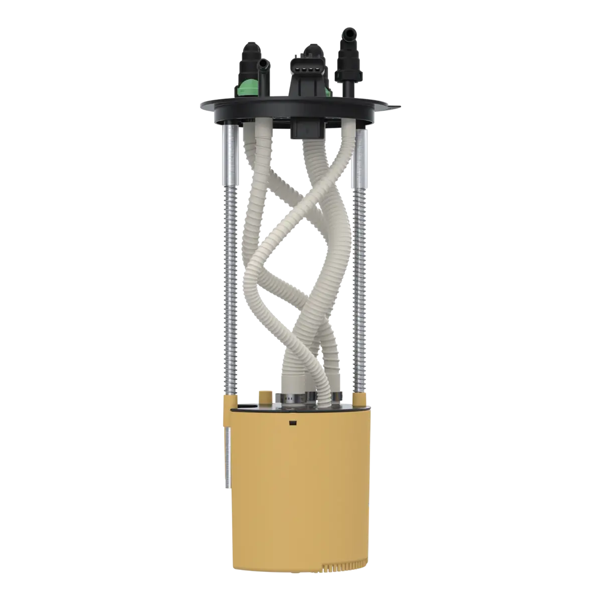 '13-18, '21-24 Ram 2500/3500 6.7L Cummins Fuel Sending Unit (Aftermarket Lift Pumps Only) 1