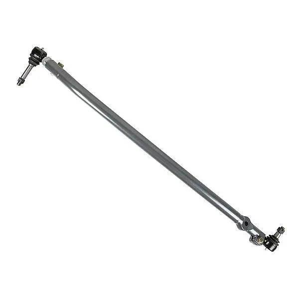 Synergy 2005+ Ford Super Duty F-250 / F-350 Heavy Duty Drag Link 1