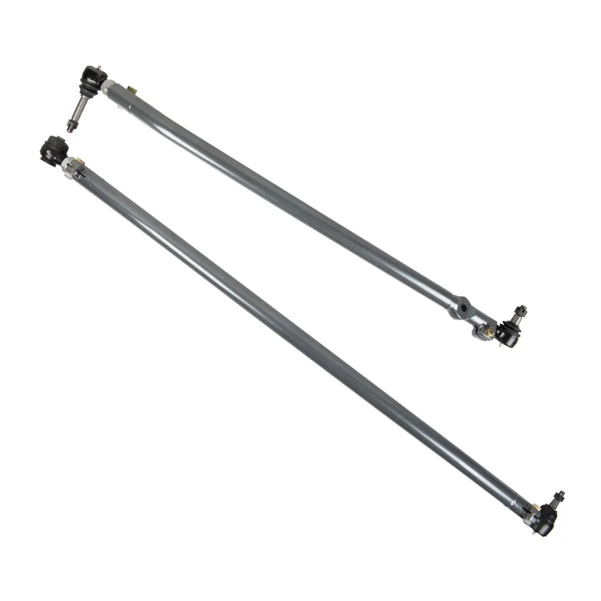 Synergy 2005+ Ford Super Duty F-250 / F-350 Heavy Duty Steering Kit 1