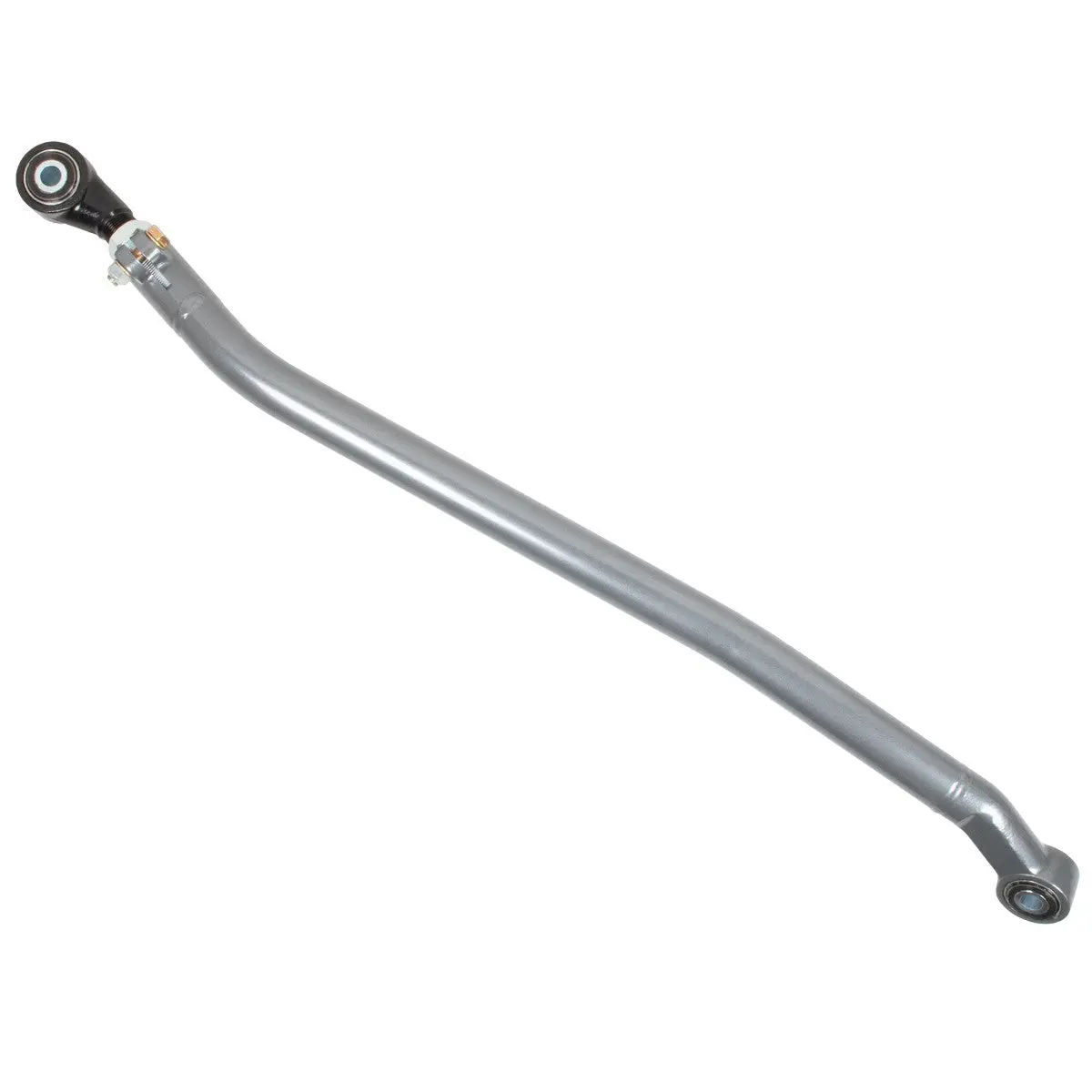 2014-2024 Ram 2500 / 3500 4X4 Heavy Duty Adjustable Front Track Bar 1