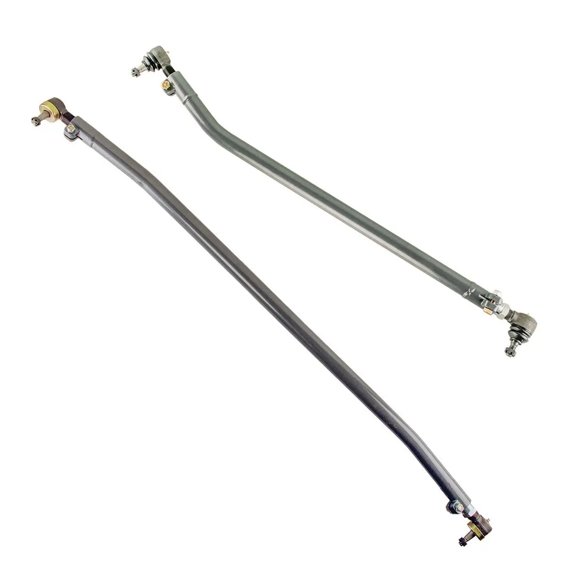'14+ Ram 3500 Synergy Manufacturing Steering Kit 1