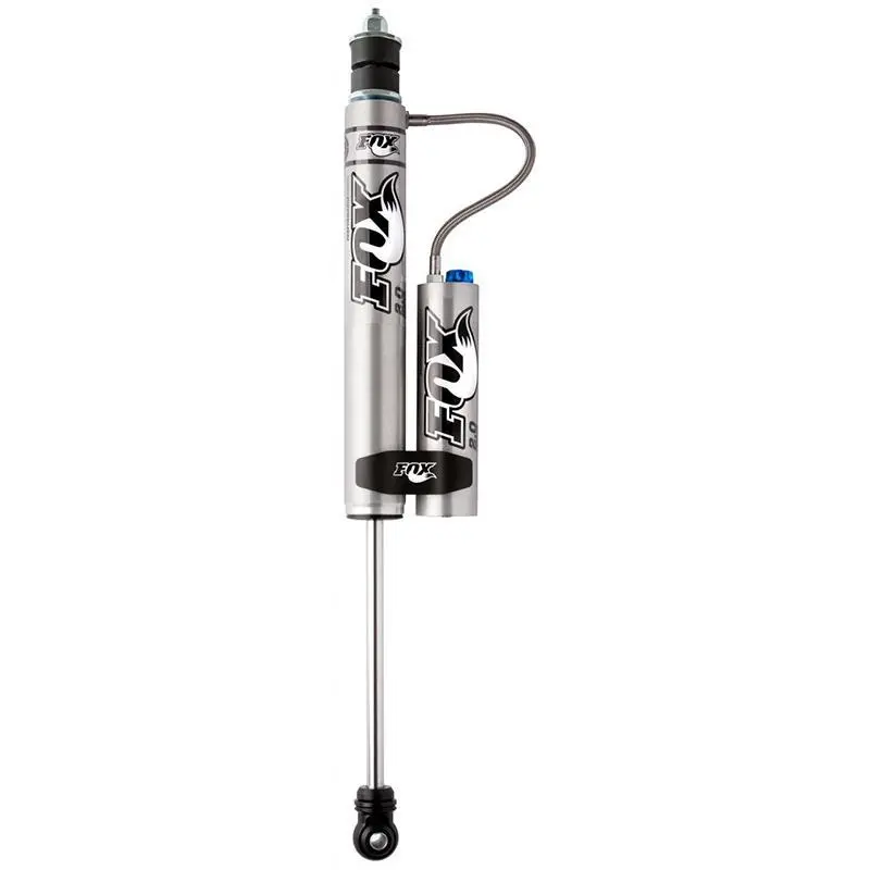 High-Performance Rear Shock for 1988–1997 Nissan Y60 Patrol 2.0L